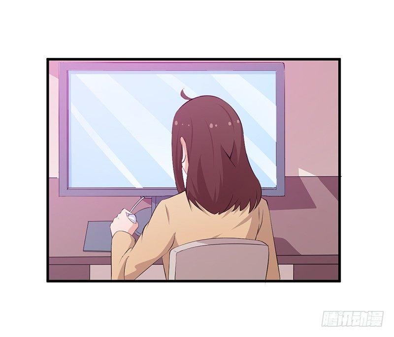 050尝试失败-第51话