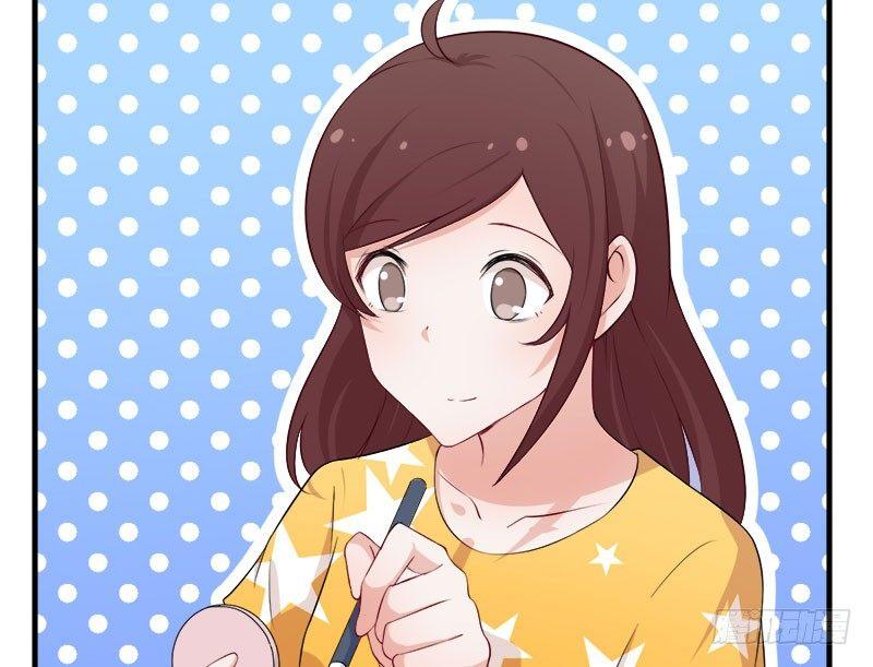052妖怪出没-第53话