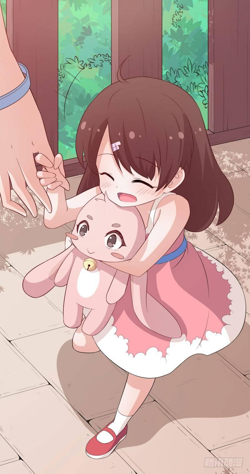 054咩拉萌丢了-第55话
