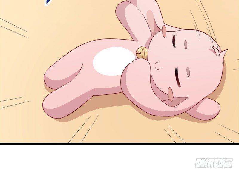 056躲子弹-第57话