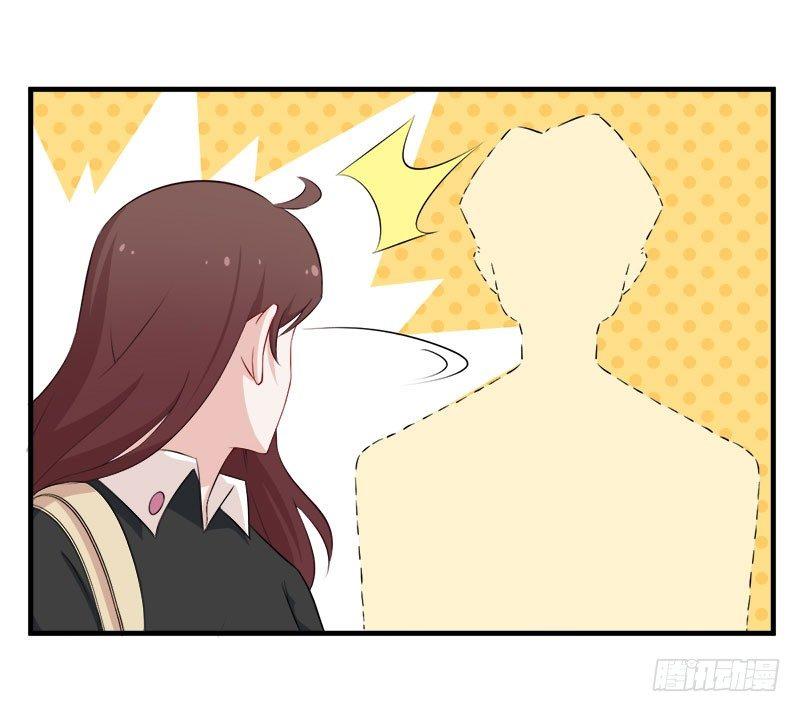 058为你而努力-第59话