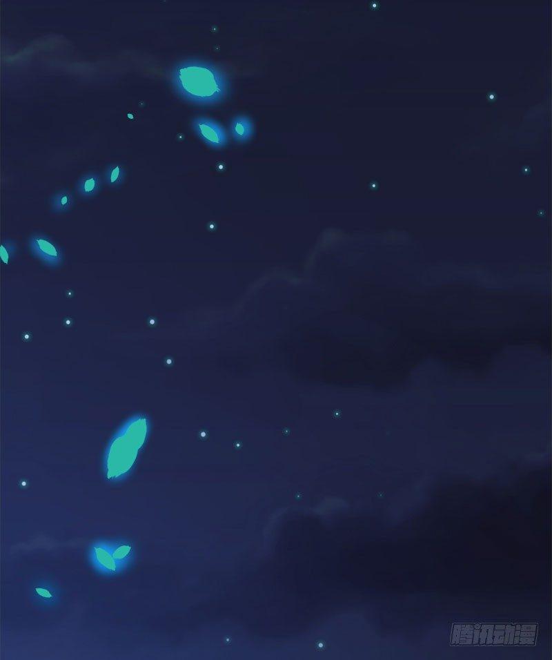 060解救行动-第61话