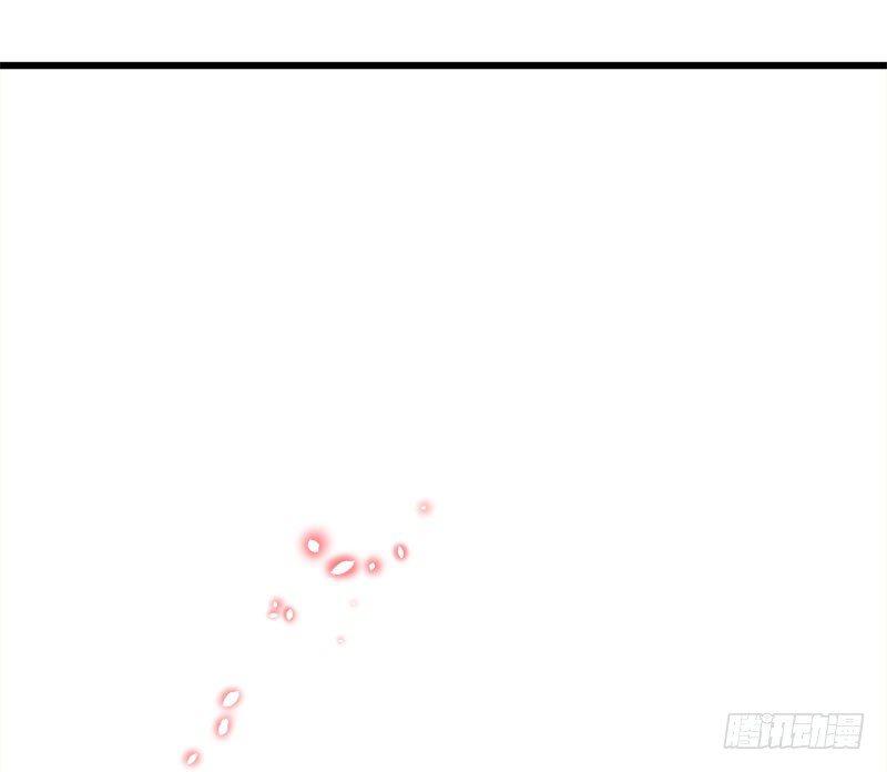 064抢夺手机-第65话