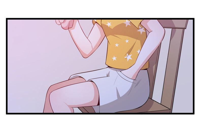 066意外的亲吻-第67话