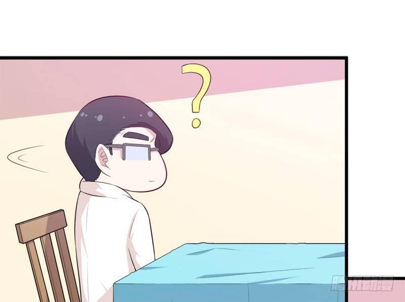 066意外的亲吻-第67话