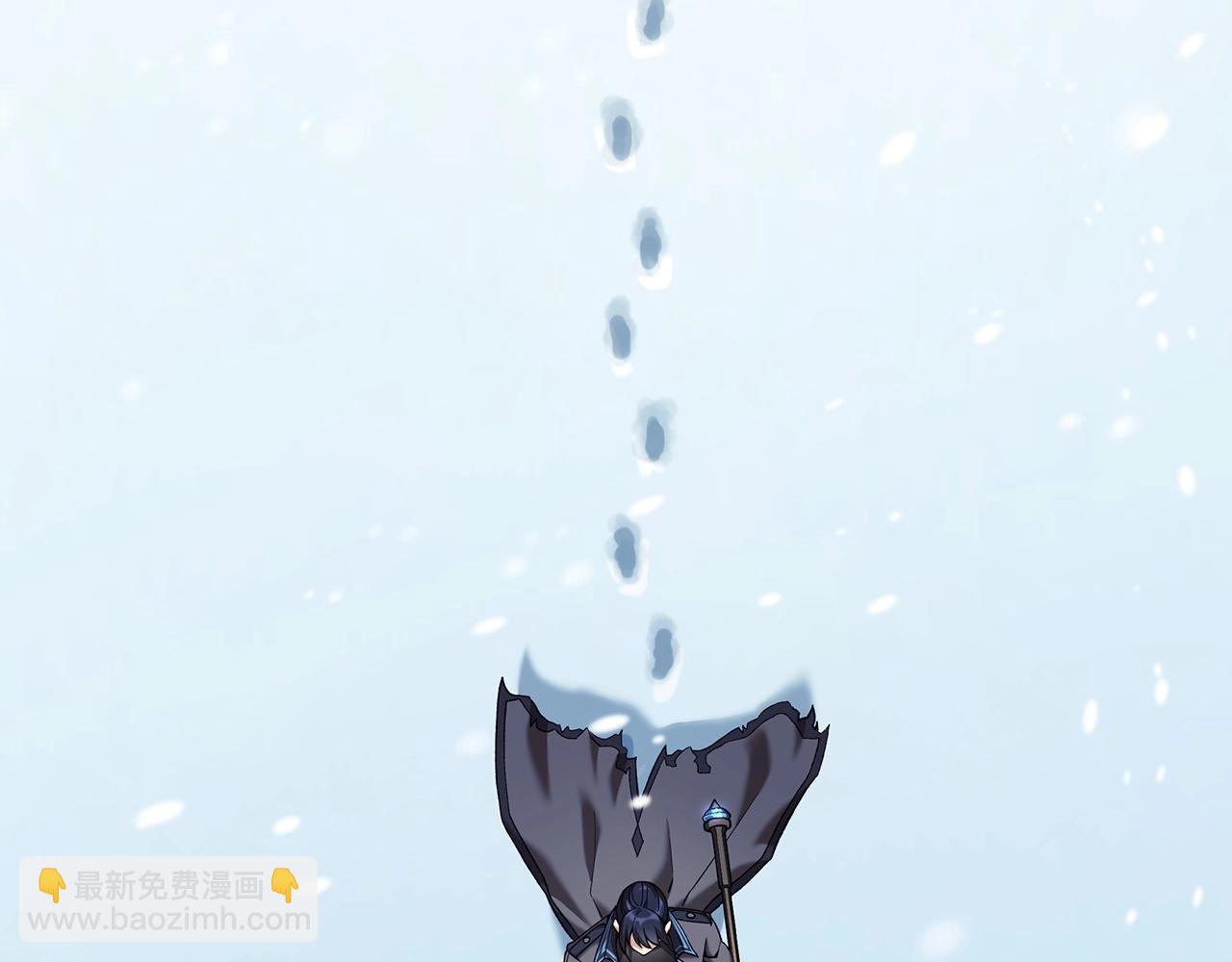 第1话 女儿是最终BOSS？(1/5)-第1话