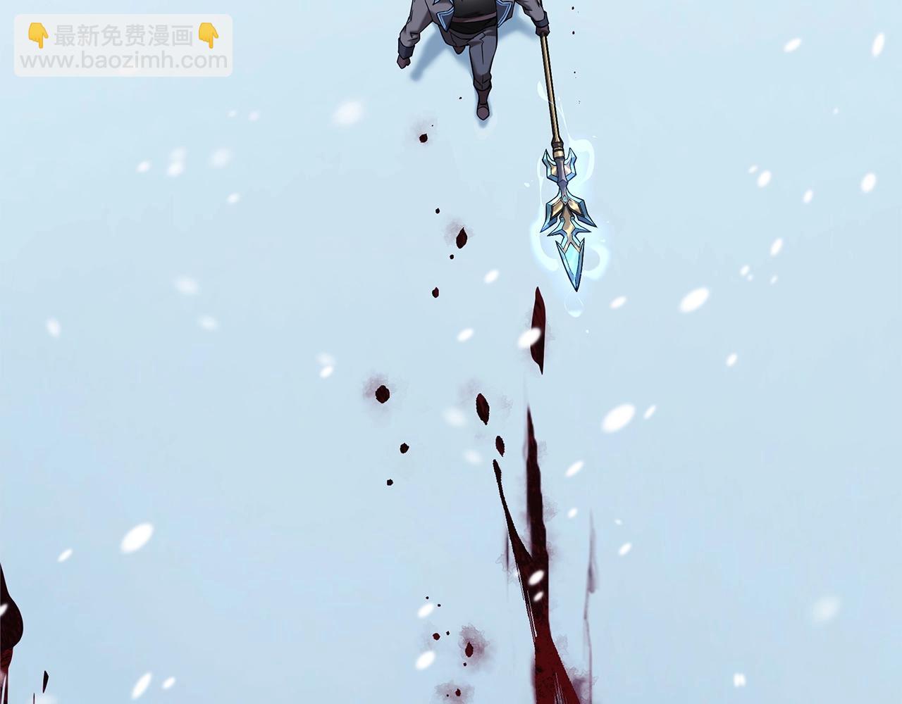 第1话 女儿是最终BOSS？(1/5)-第1话