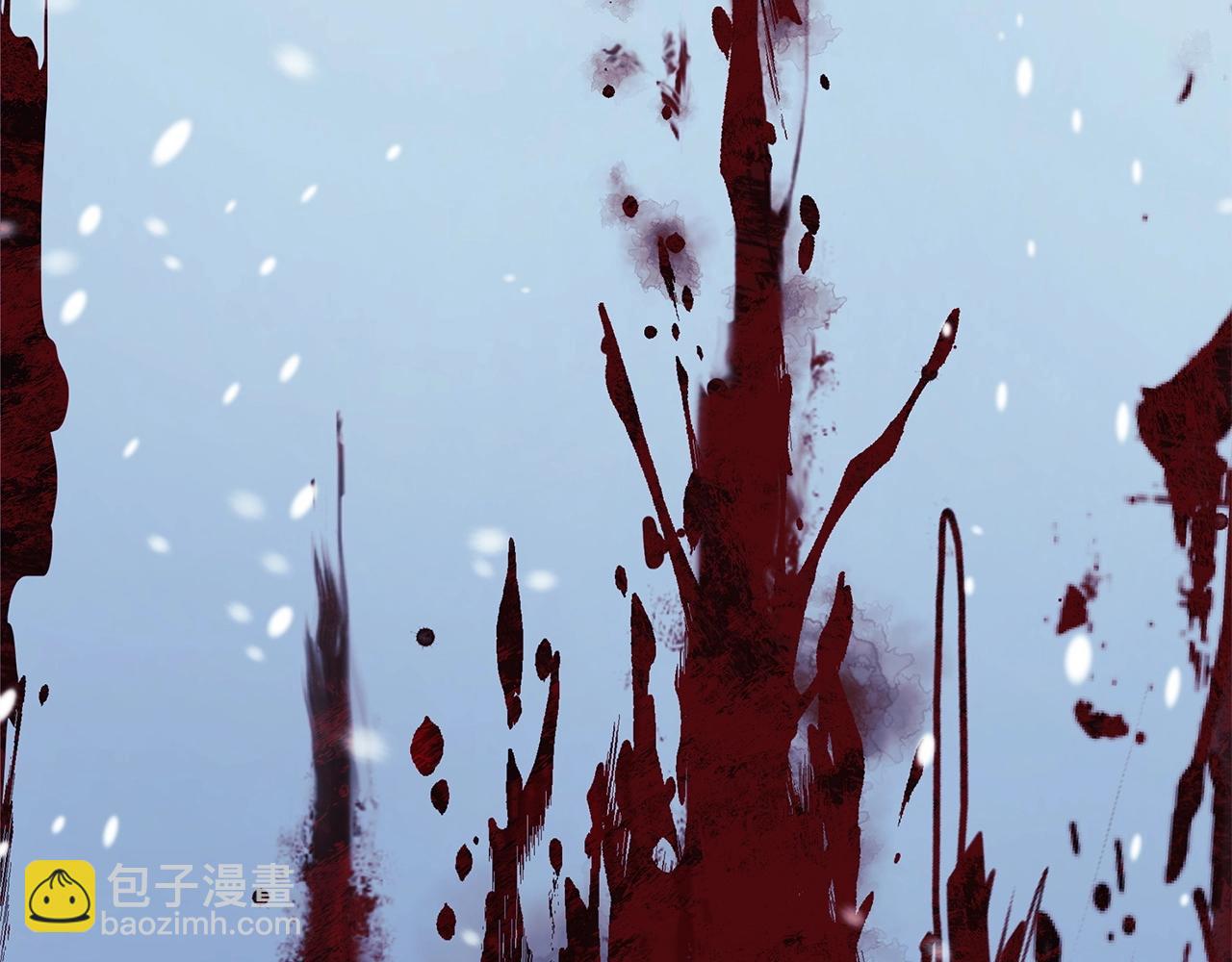 第1话 女儿是最终BOSS？(1/5)-第1话