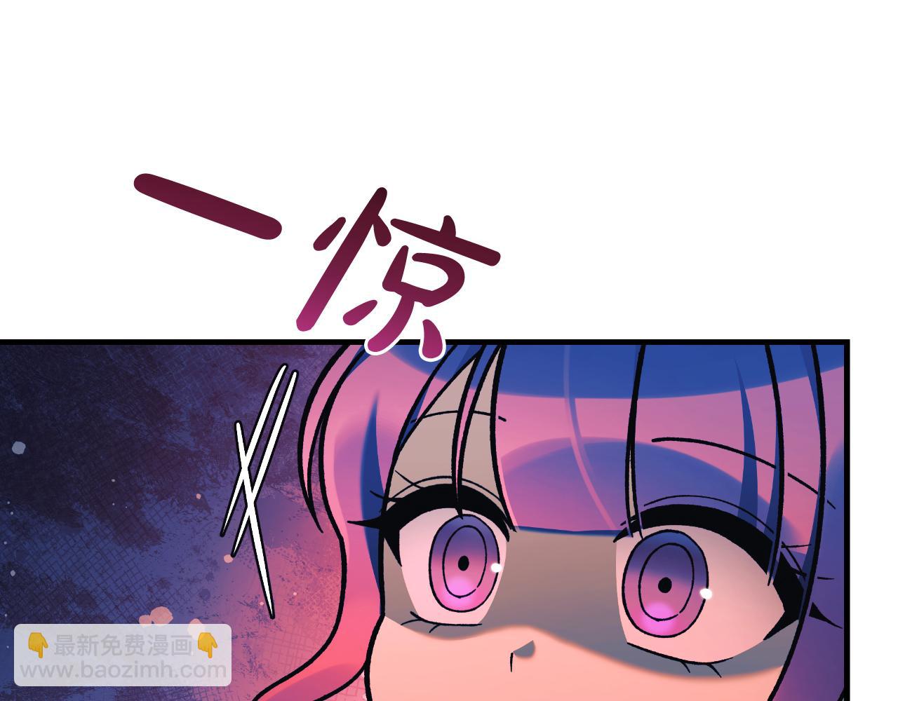 第101话 情感刺激(1/5)-第101话