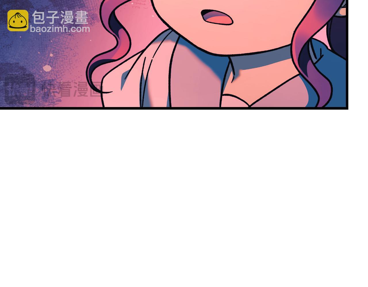 第101话 情感刺激(1/5)-第101话