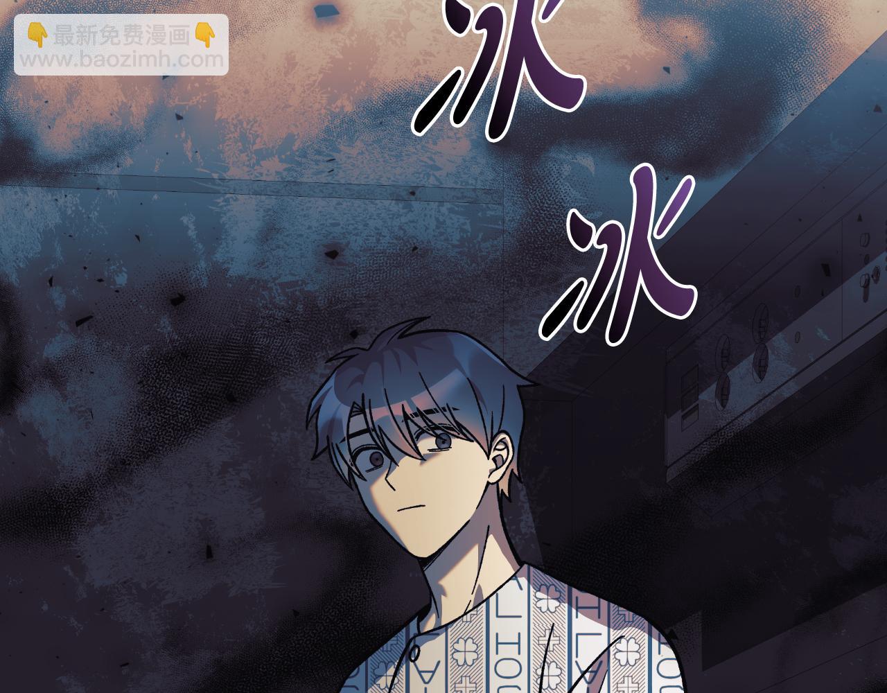 第101话 情感刺激(1/5)-第101话