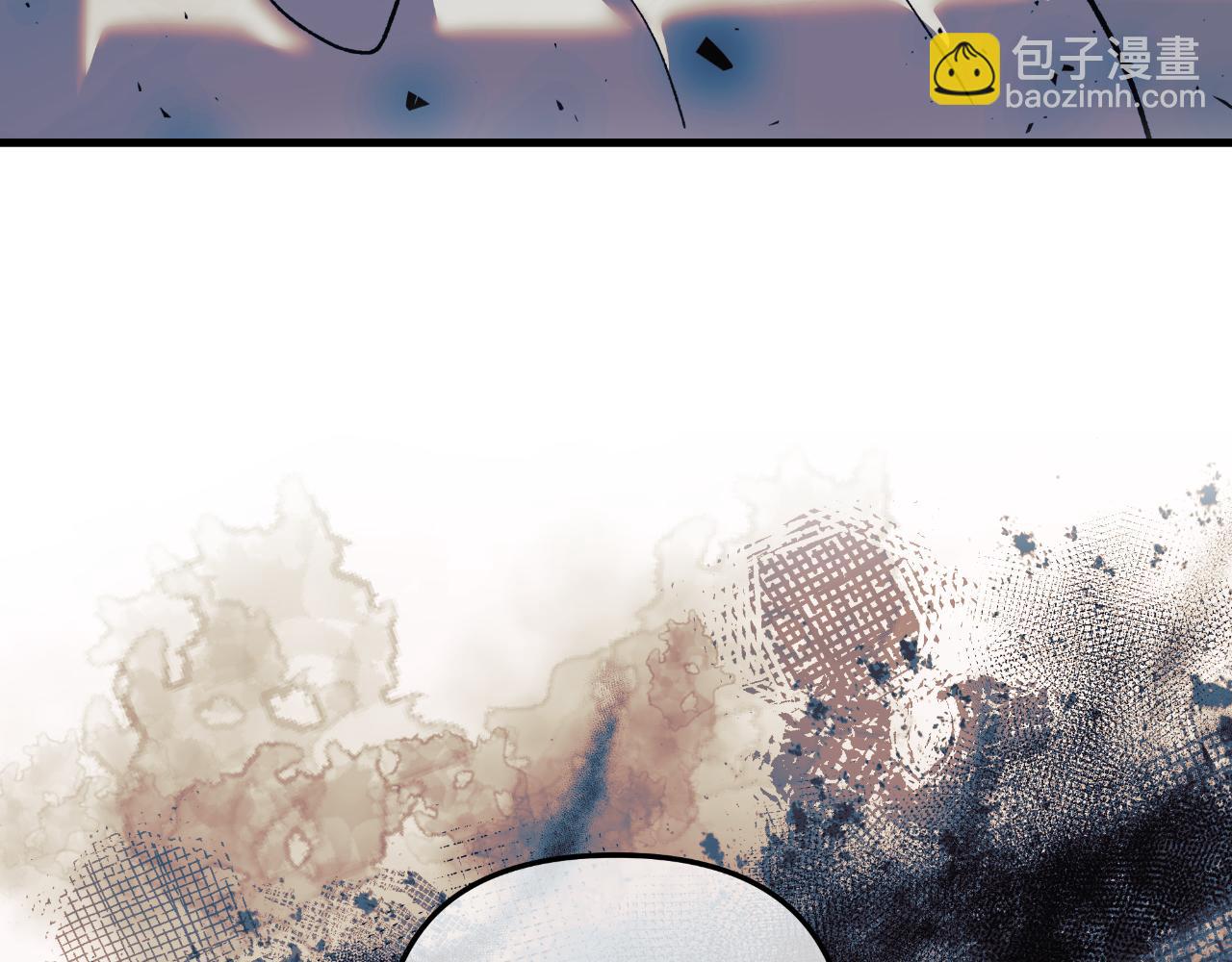 第101话 情感刺激(1/5)-第101话