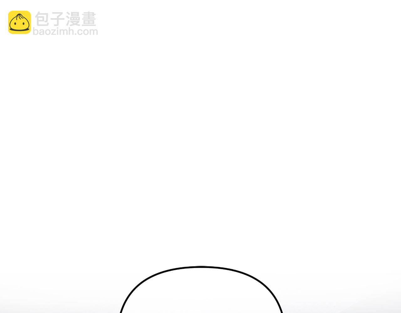 第101话 情感刺激(1/5)-第101话