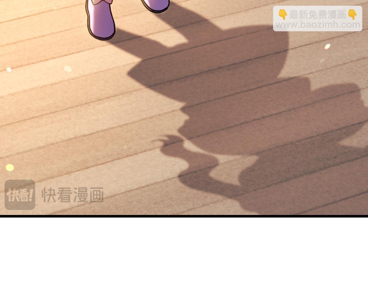 第101话 情感刺激(1/5)-第101话