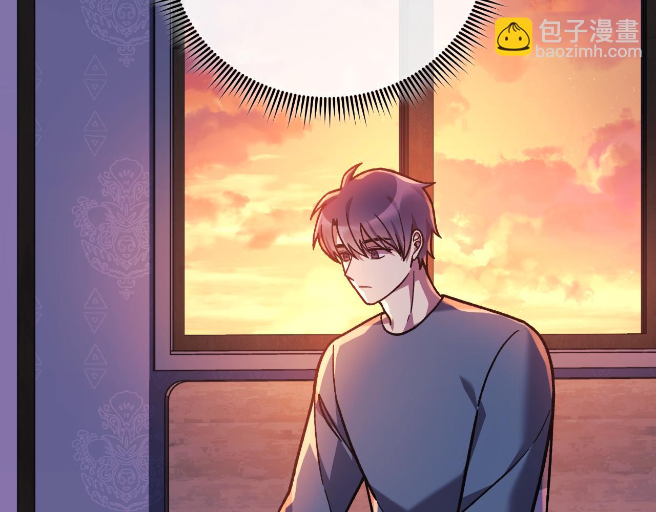 第101话 情感刺激(1/5)-第101话