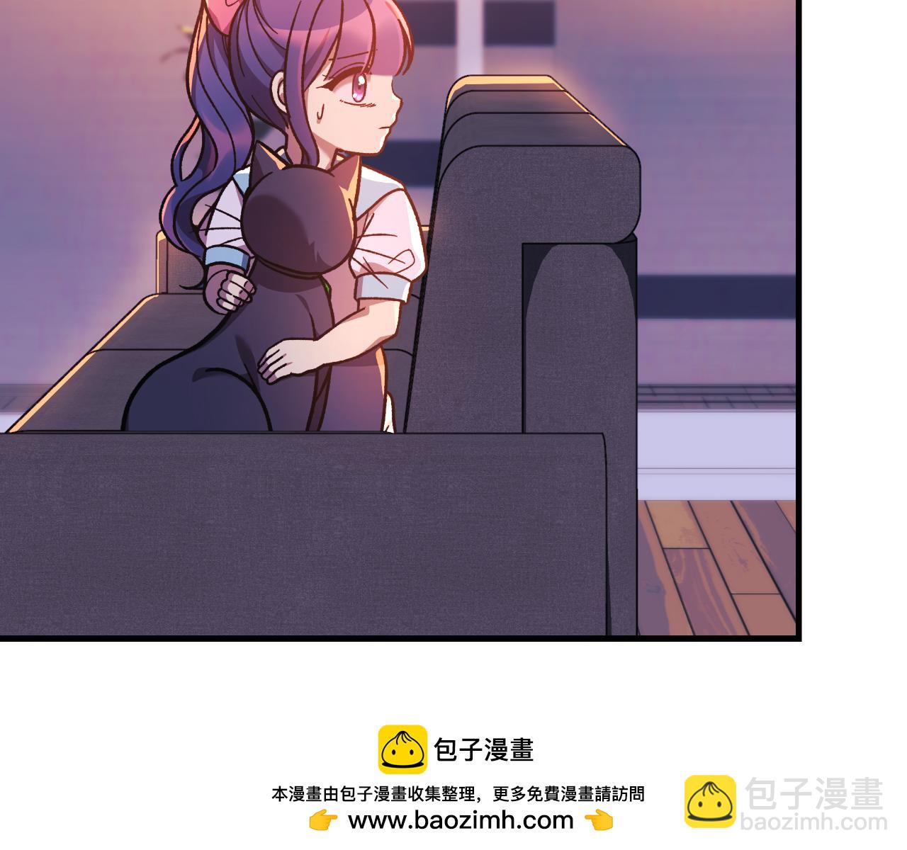 第101话 情感刺激(1/5)-第101话