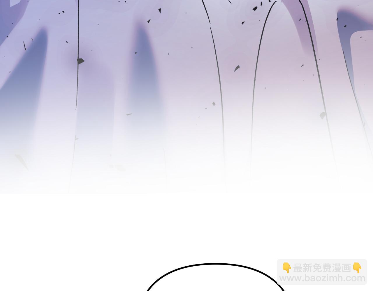 第101话 情感刺激(1/5)-第101话