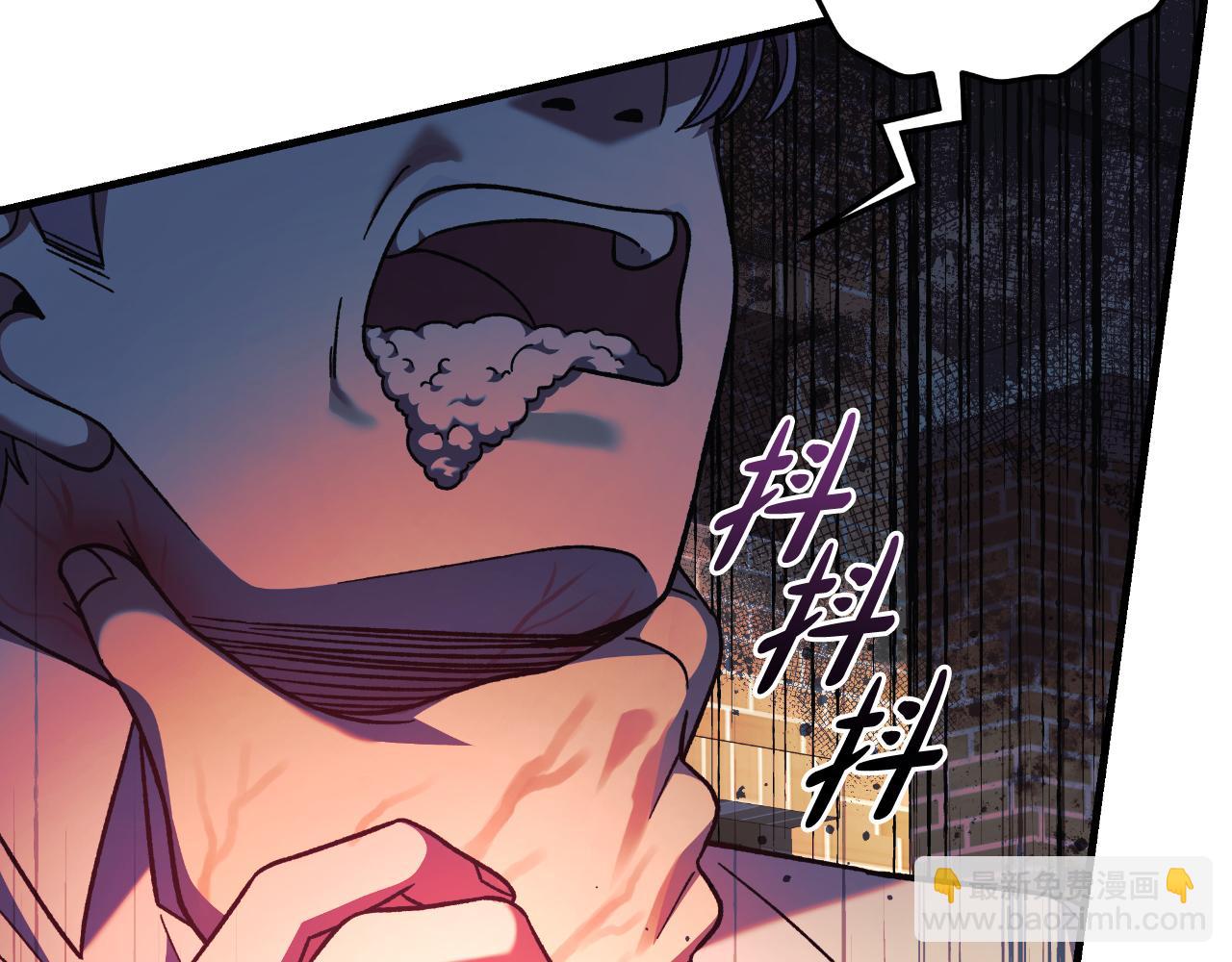 第103话 亲亲(1/5)-第103话