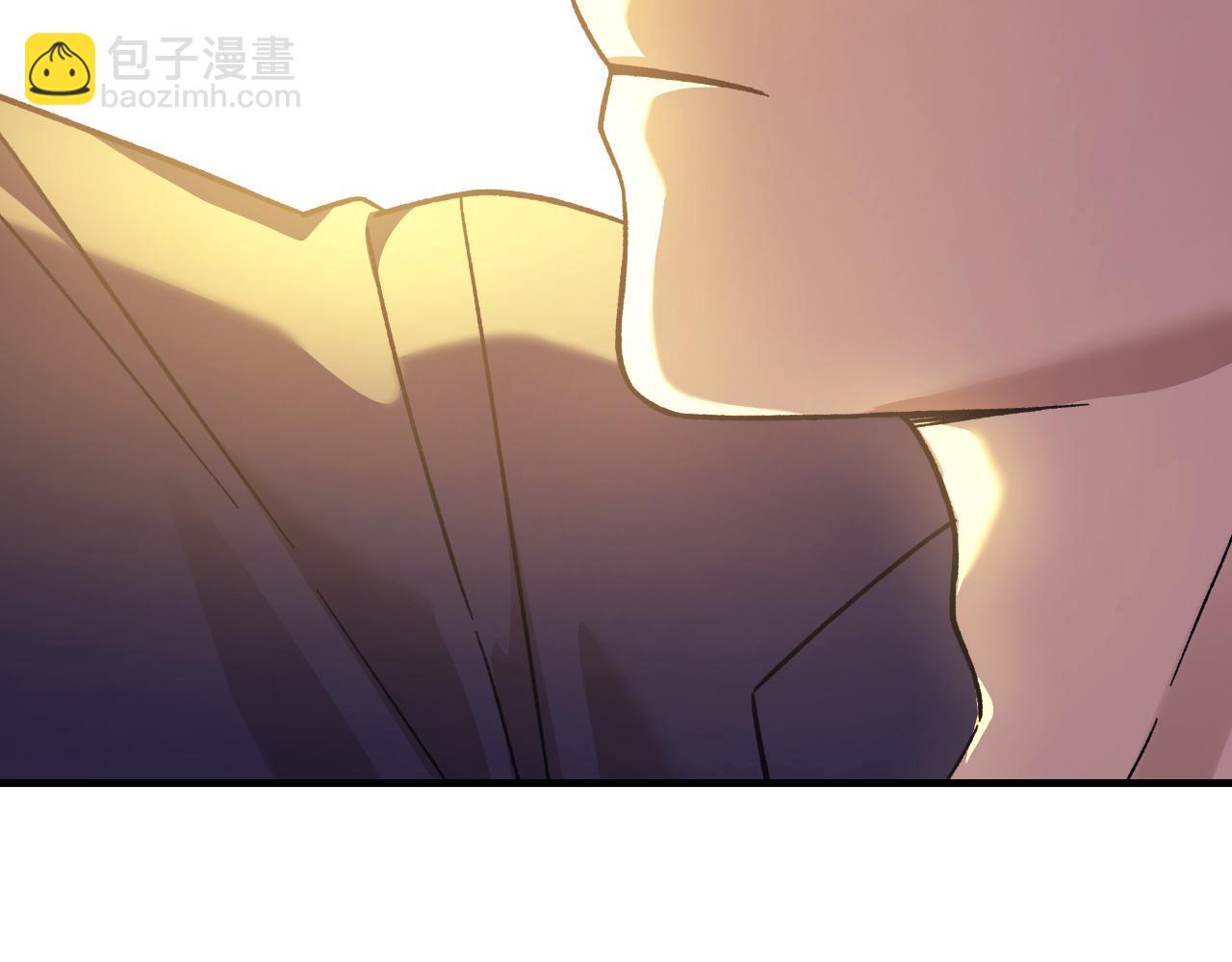 第103话 亲亲(1/5)-第103话