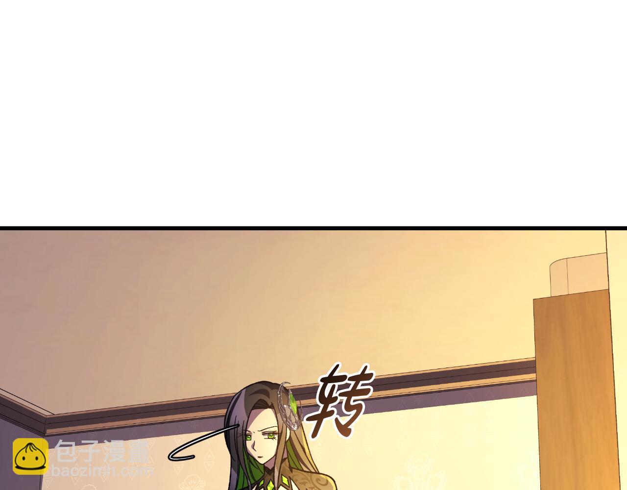 第103话 亲亲(1/5)-第103话
