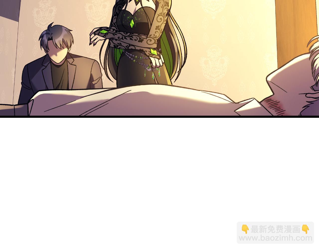 第103话 亲亲(1/5)-第103话