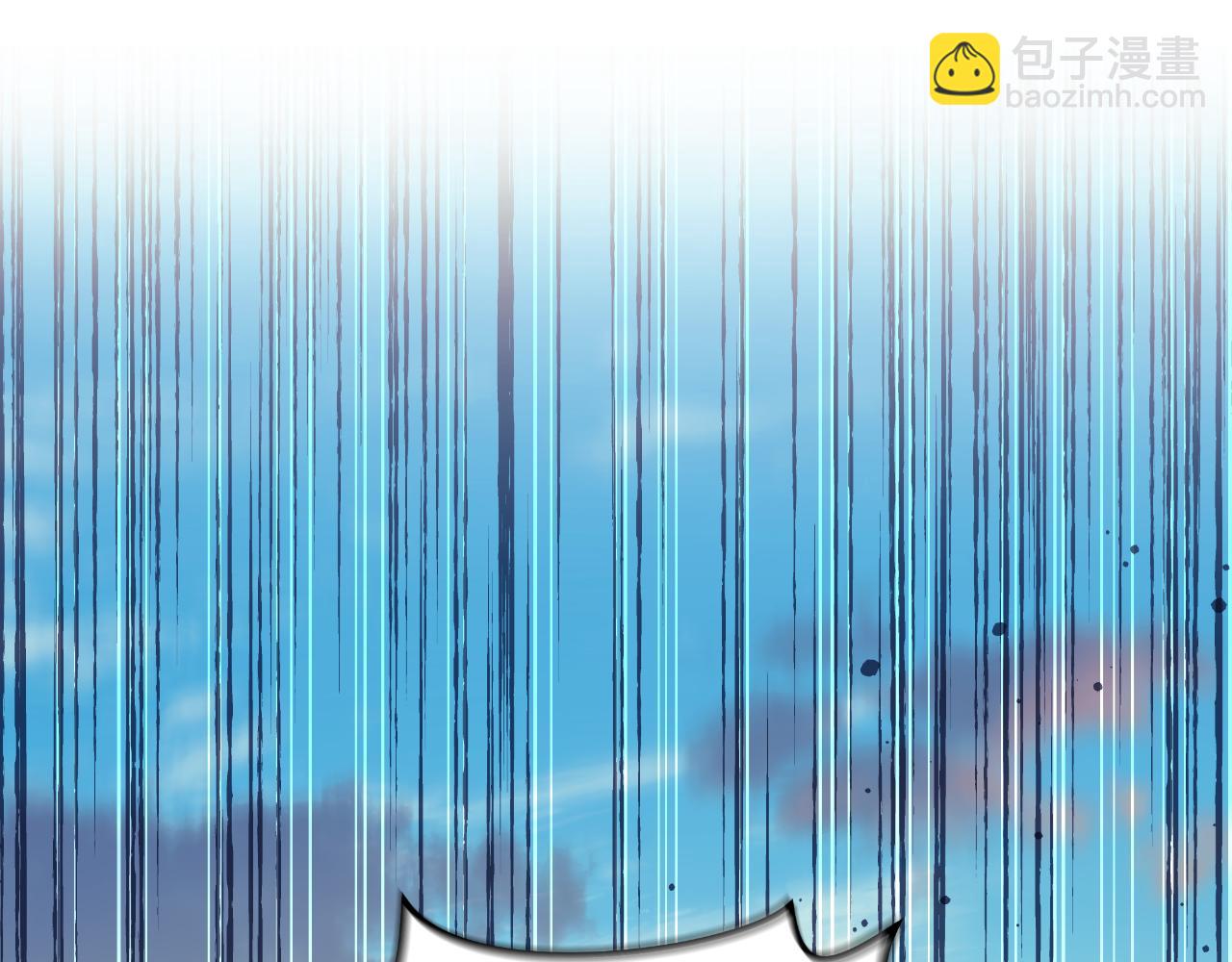 第103话 亲亲(1/5)-第103话