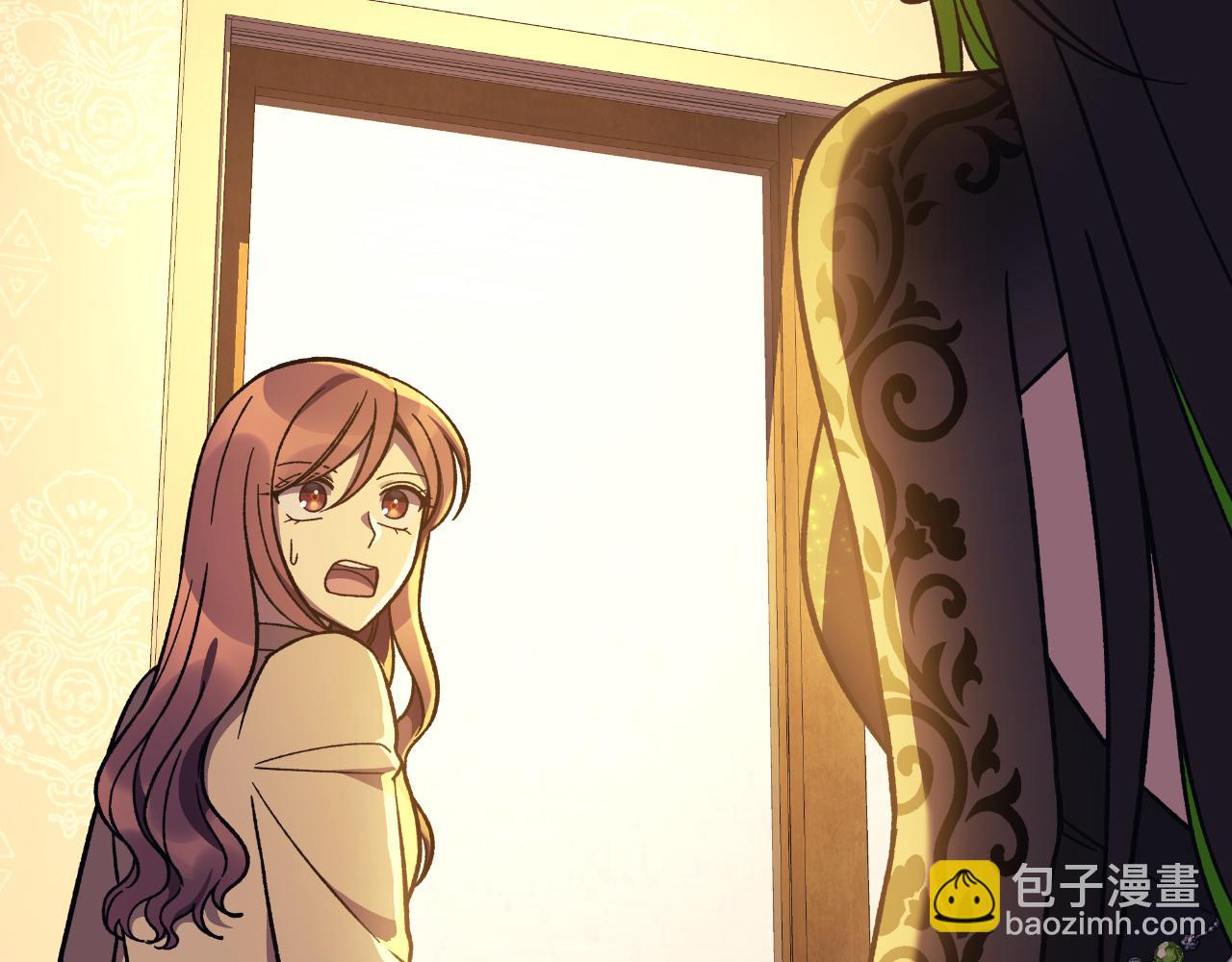 第103话 亲亲(1/5)-第103话