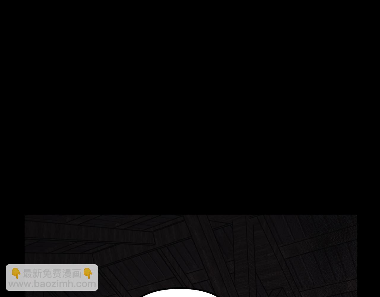 第105话 变换器(1/5)-第105话
