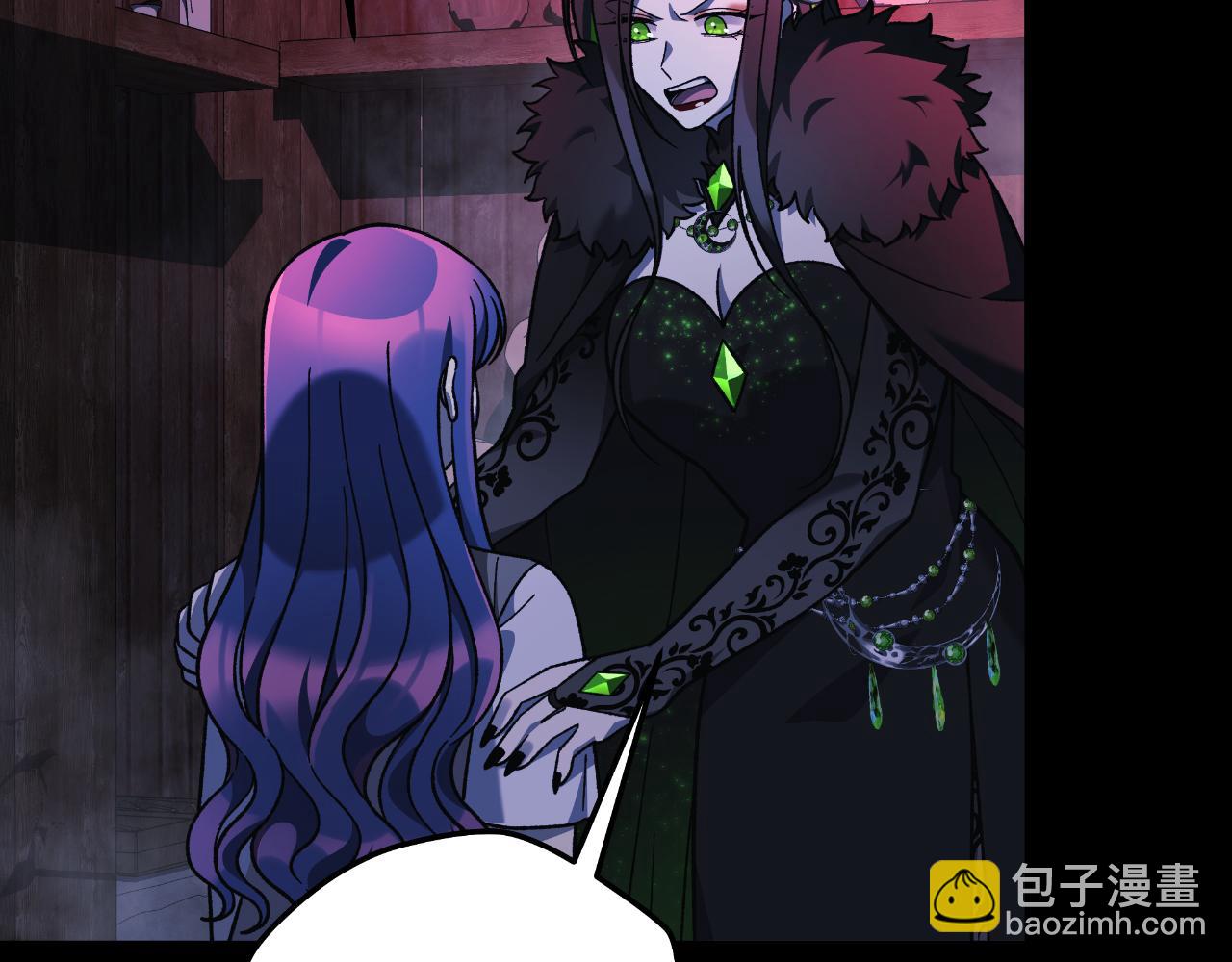 第105话 变换器(1/5)-第105话