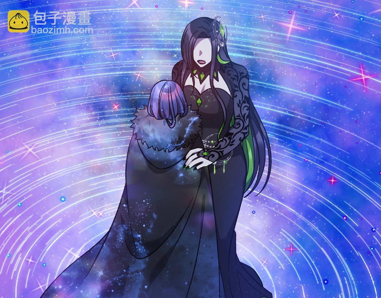 第105话 变换器(1/5)-第105话