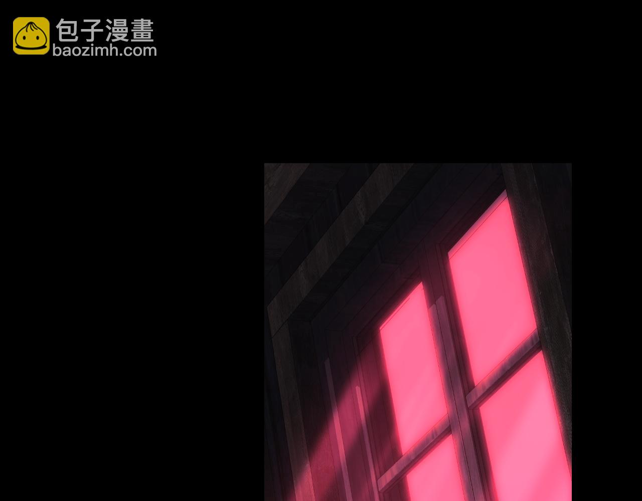 第105话 变换器(1/5)-第105话