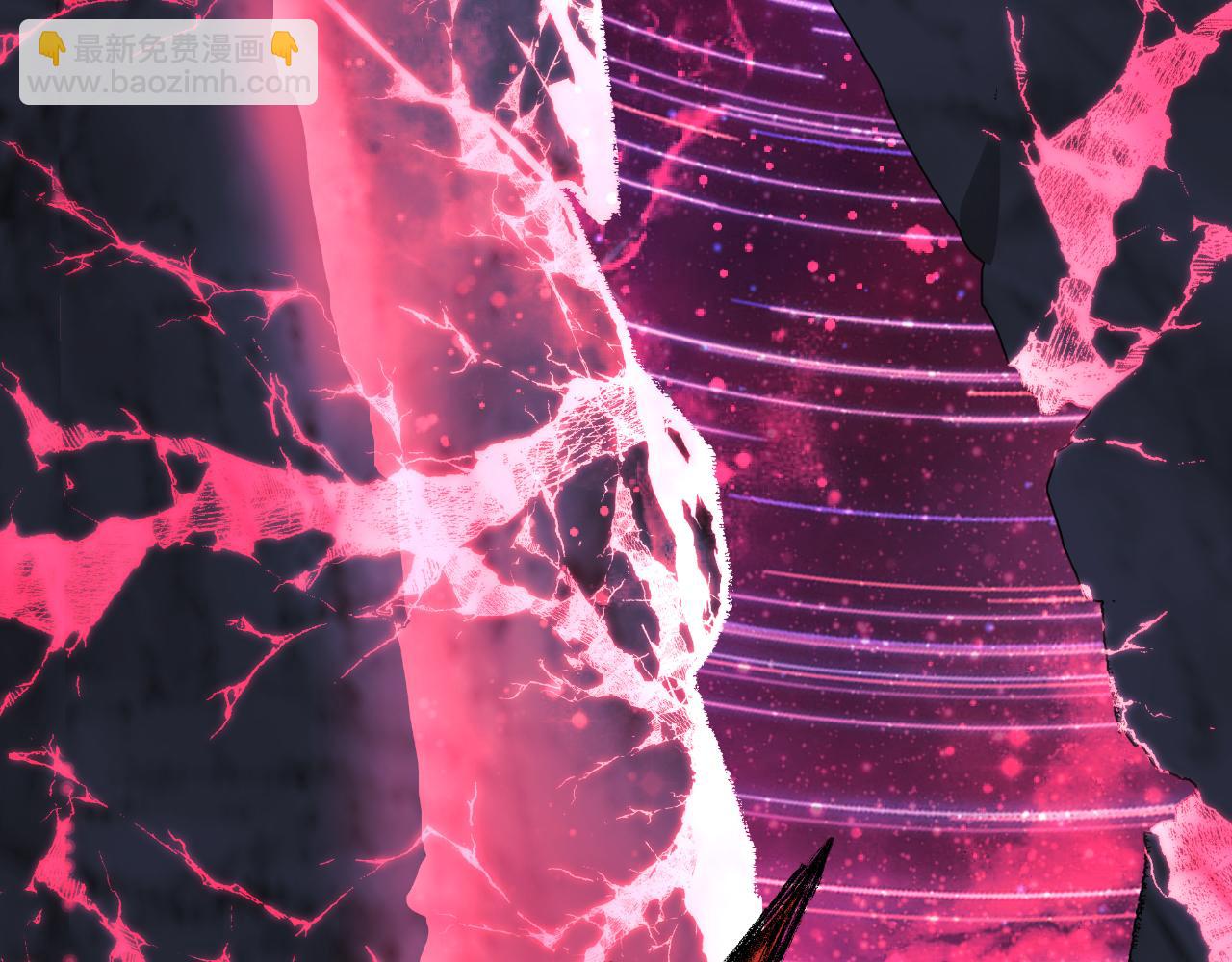 第107话 寂寞(1/5)-第107话