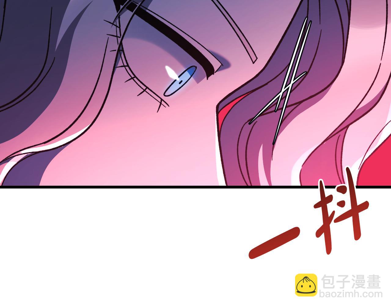 第107话 寂寞(1/5)-第107话
