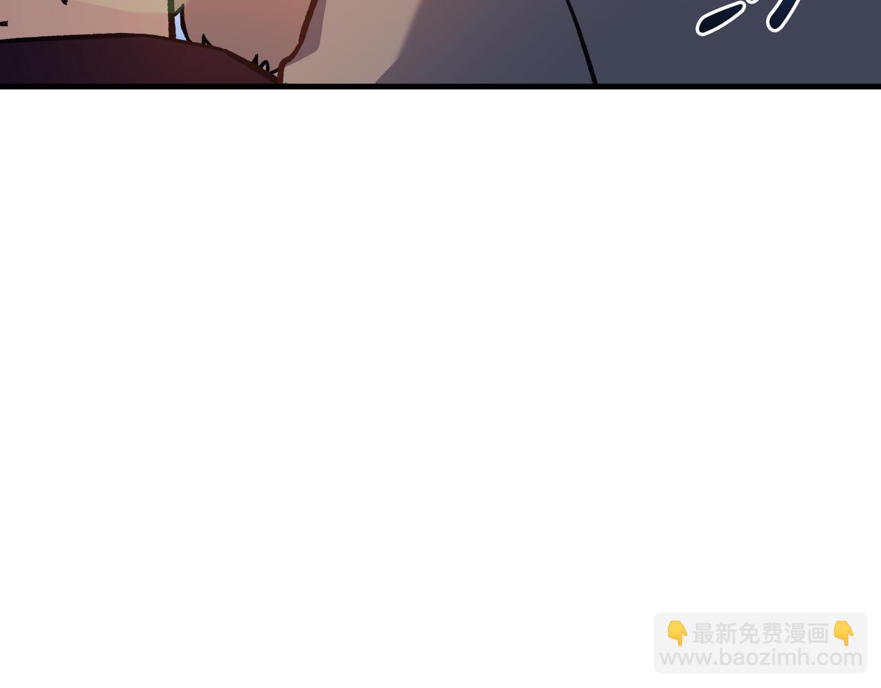 第107话 寂寞(1/5)-第107话