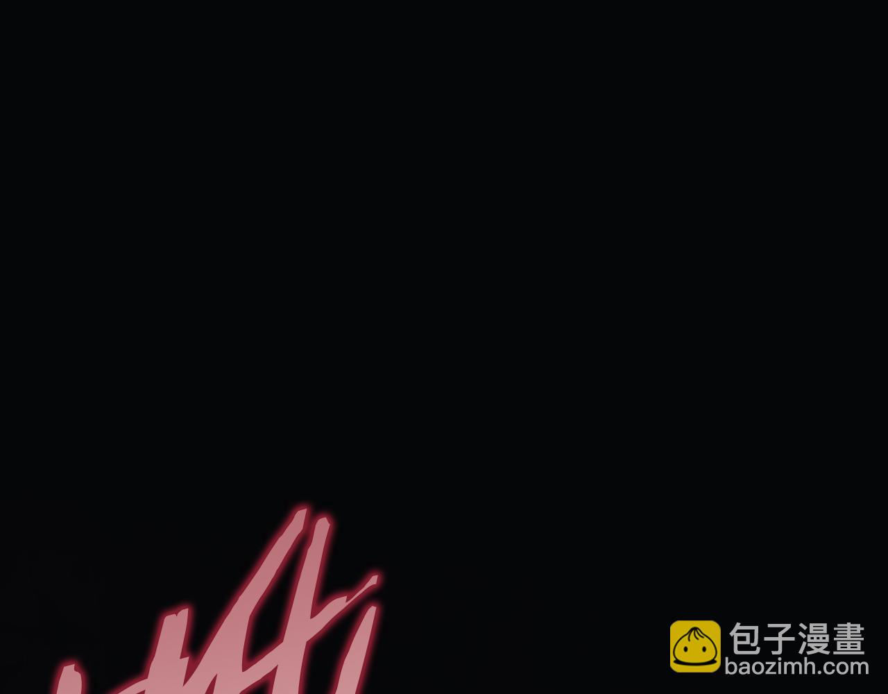 第107话 寂寞(1/5)-第107话