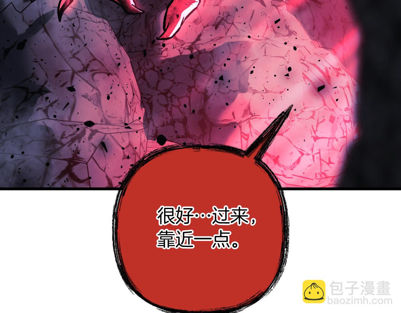 第107话 寂寞(1/5)-第107话
