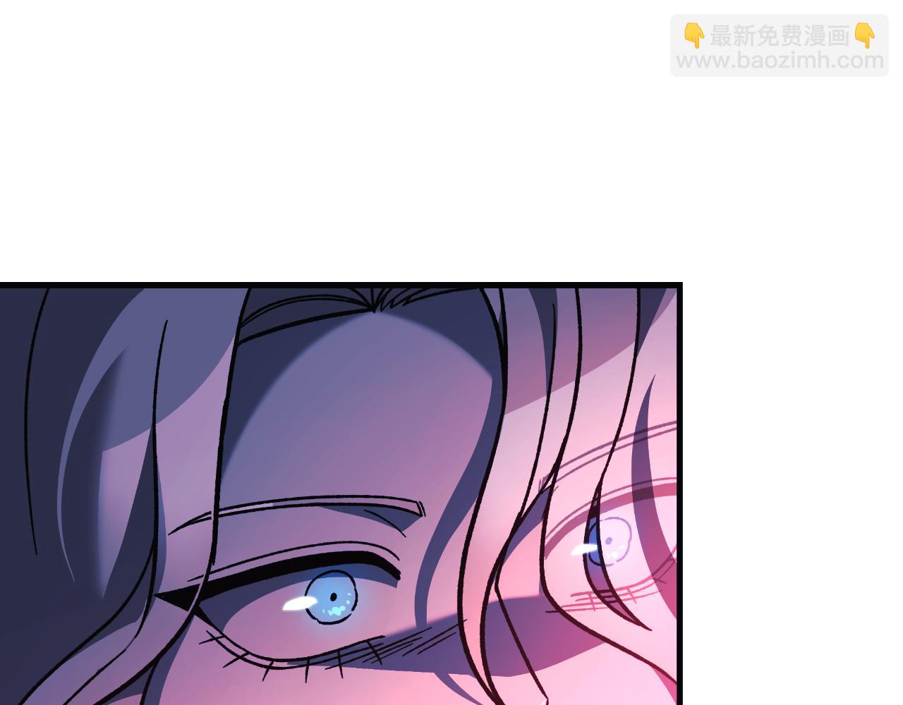 第107话 寂寞(1/5)-第107话