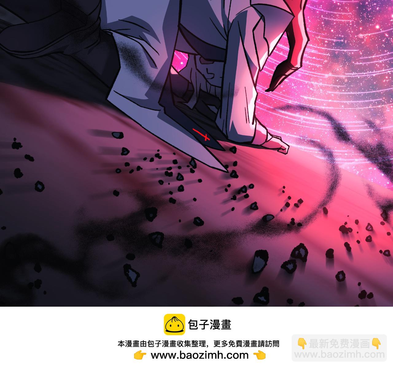 第107话 寂寞(1/5)-第107话