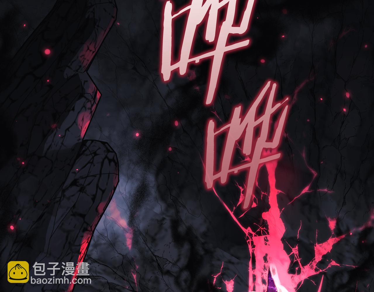 第107话 寂寞(1/5)-第107话