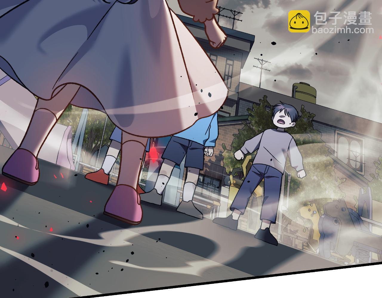 第109话 战斗(1/5)-第109话