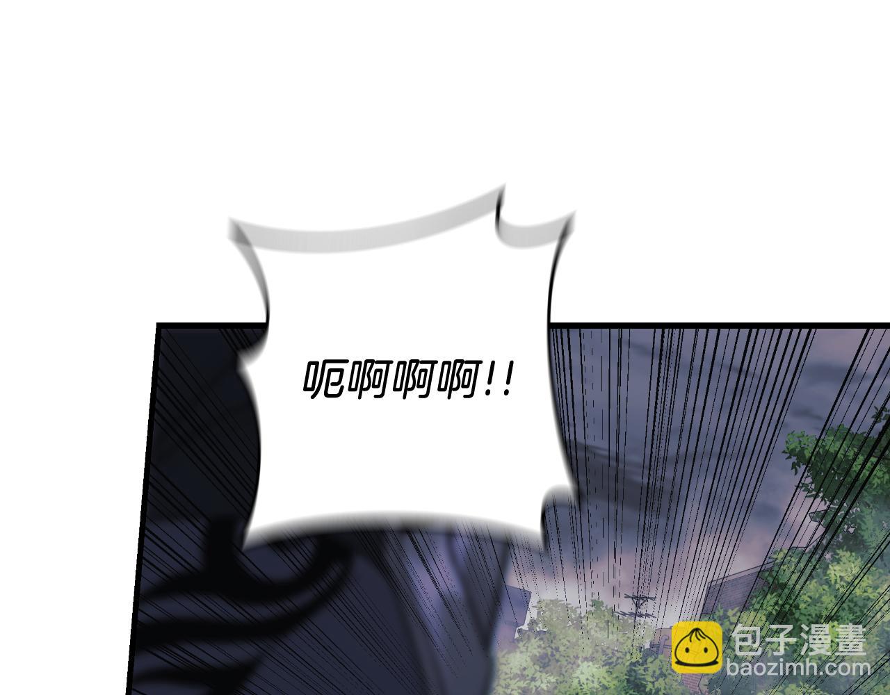 第109话 战斗(1/5)-第109话
