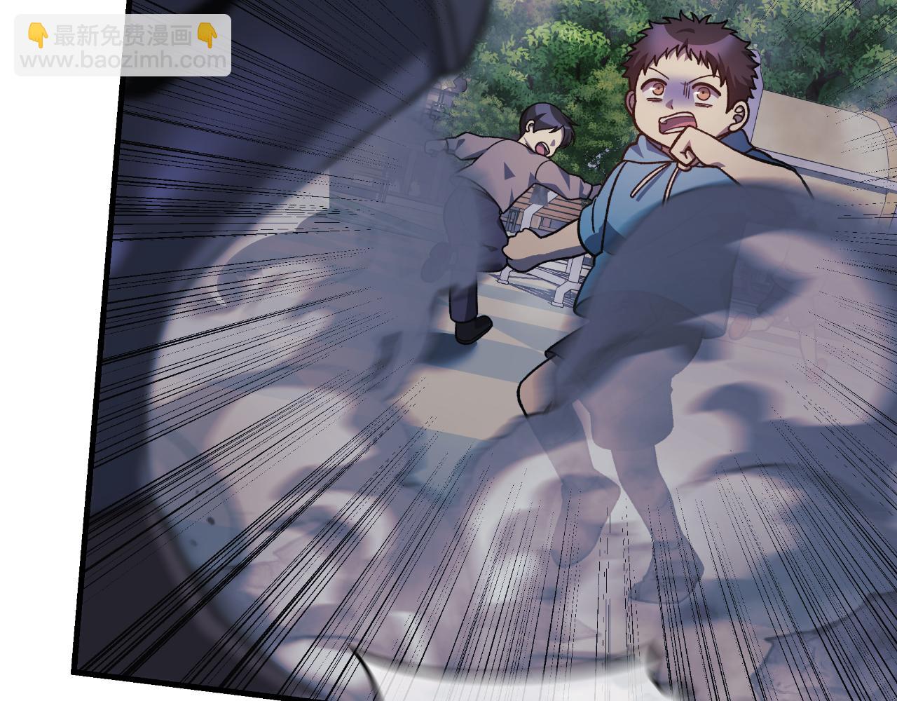 第109话 战斗(1/5)-第109话
