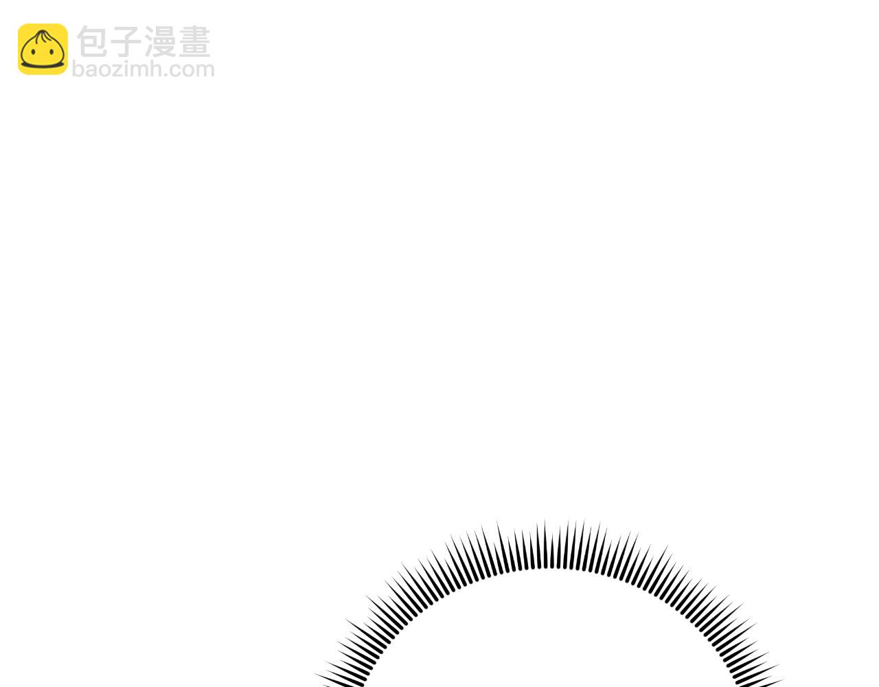 第109话 战斗(1/5)-第109话