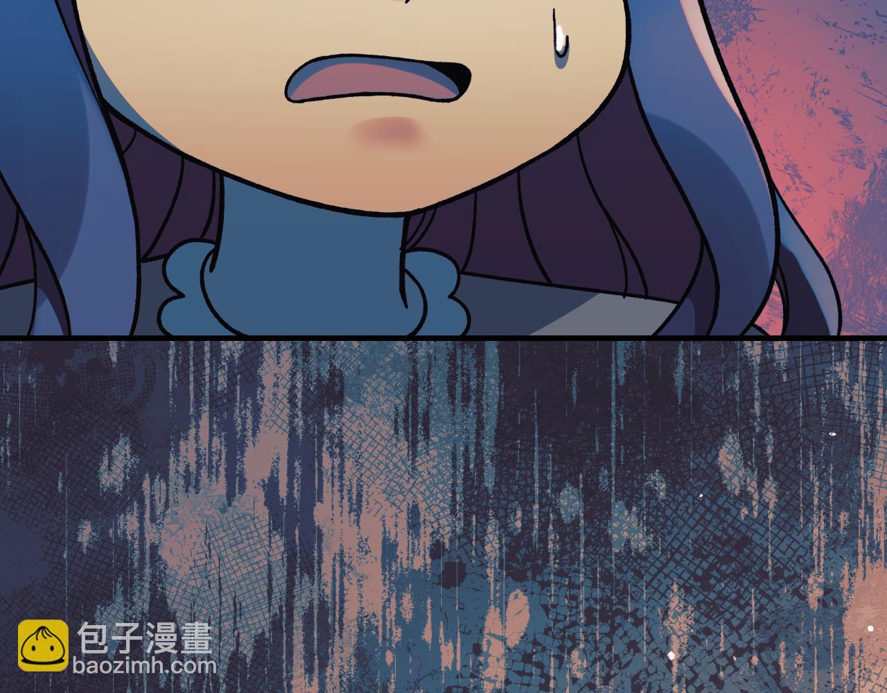 第109话 战斗(1/5)-第109话