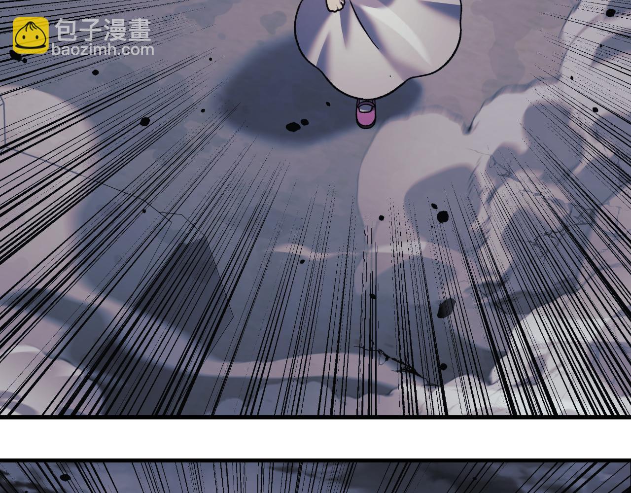 第109话 战斗(1/5)-第109话