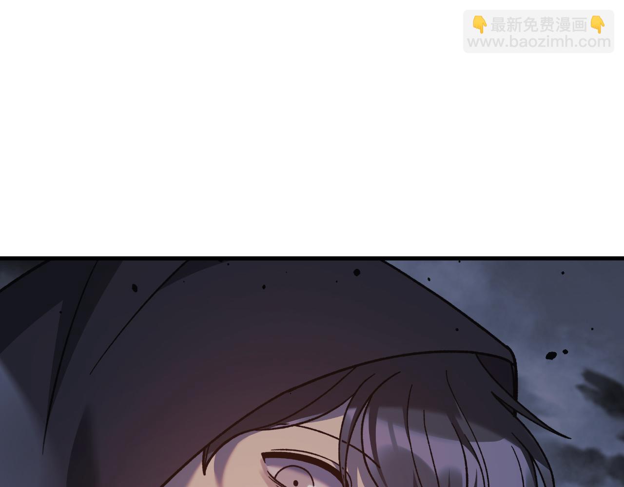 第109话 战斗(1/5)-第109话