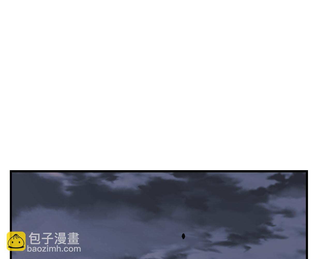 第109话 战斗(1/5)-第109话