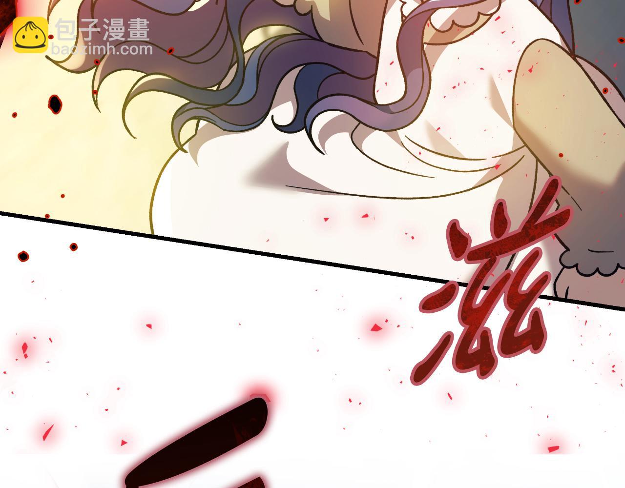 第109话 战斗(1/5)-第109话