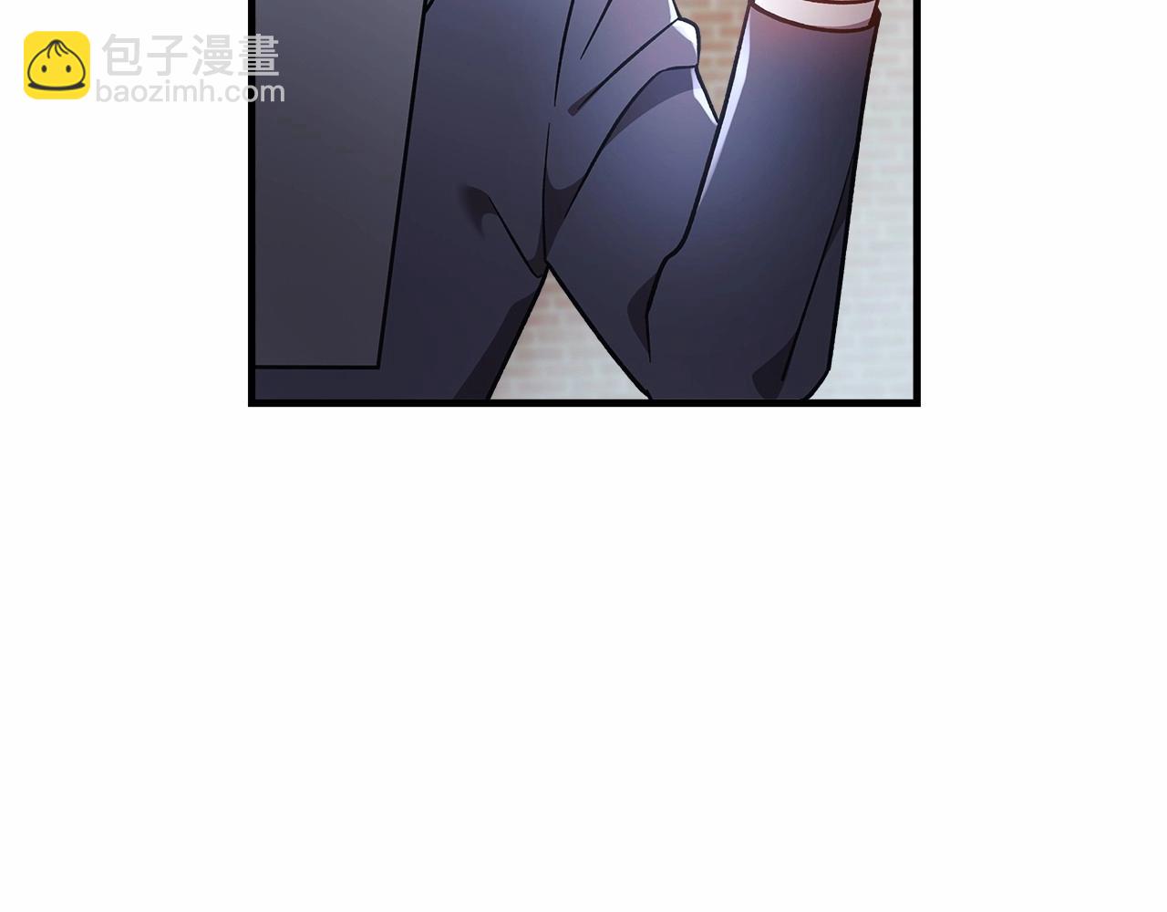 第11话 剑星的孙女(1/5)-第11话