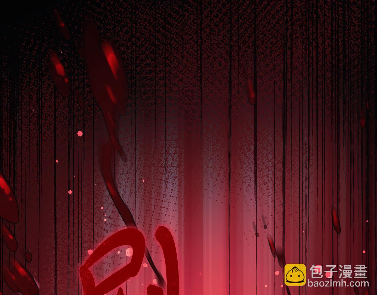 第111话 新的事件(1/6)-第111话